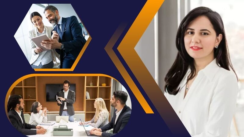 Pedrovazpaulo Financial Consulting