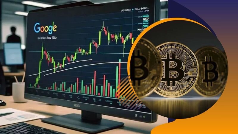 fintechzoom.com FTSE 100
