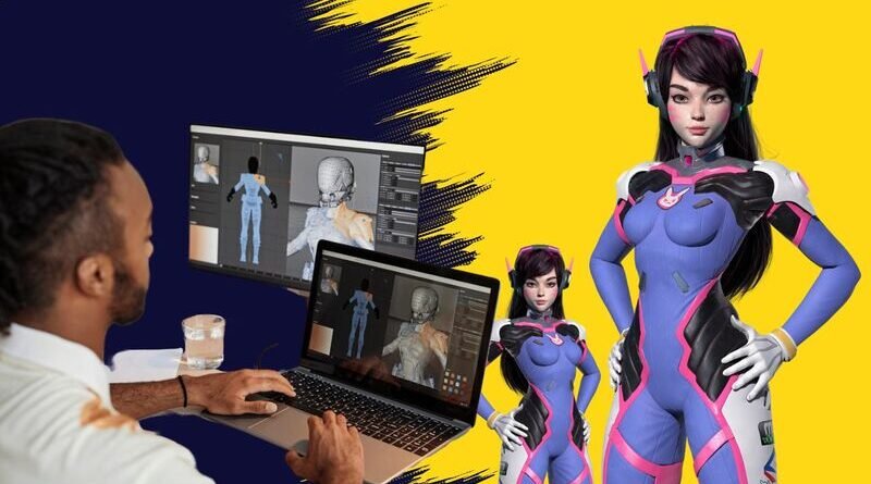 SFM Compile Club