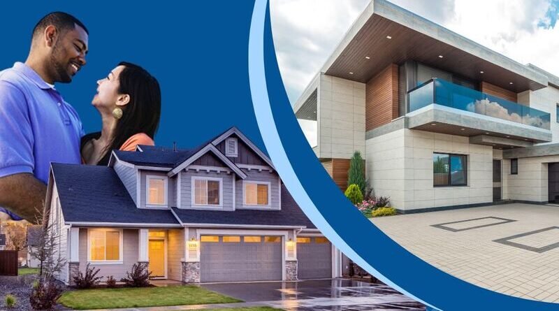 Choice Home Warranty Awards